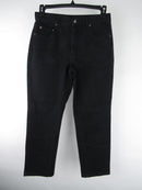 L.A. Blues Skinny & Slim Jeans