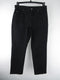 L.A. Blues Skinny & Slim Jeans