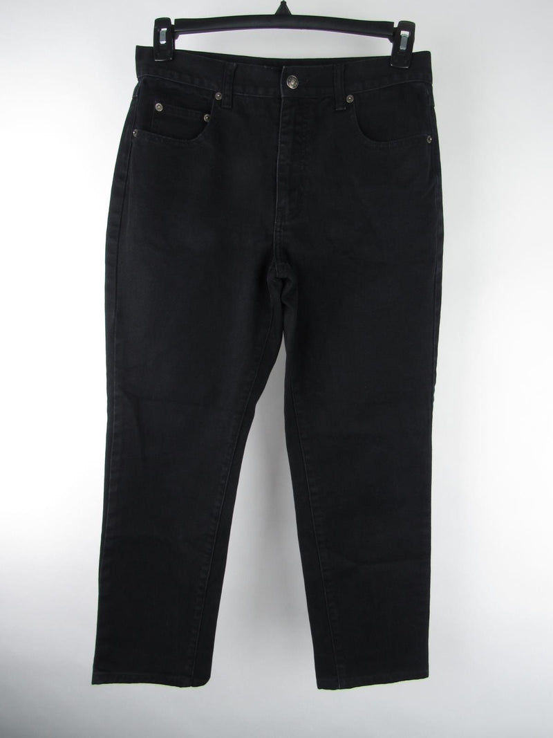 L.A. Blues Skinny & Slim Jeans