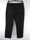 L.A. Blues Skinny & Slim Jeans