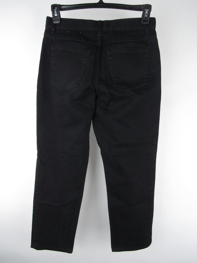 L.A. Blues Skinny & Slim Jeans