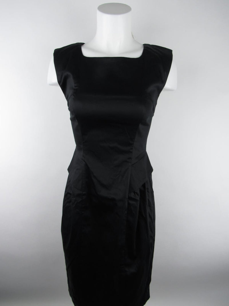 French Connection Sheath Dress