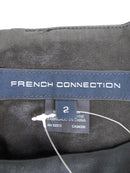 French Connection Sheath Dress