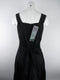 Hemet A-Line Dress