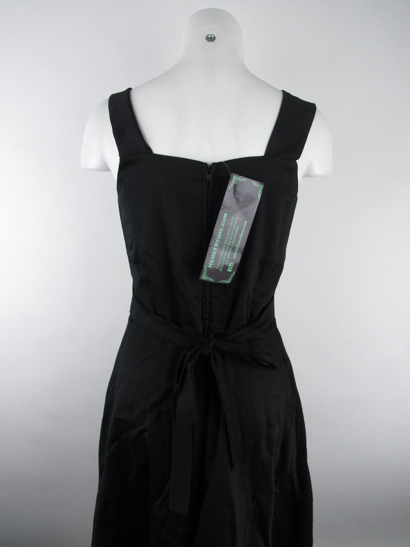 Hemet A-Line Dress