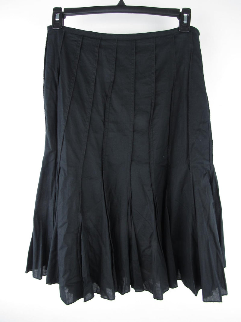 Michael Kors Flare Skirt