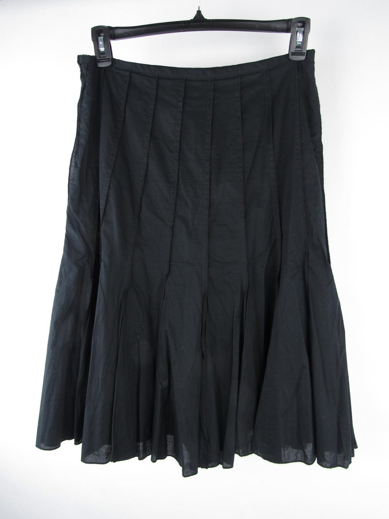 Michael Kors Flare Skirt