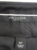 Ann Taylor Loose Pants