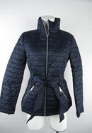 Nautica Quilted/Puffer Jacket