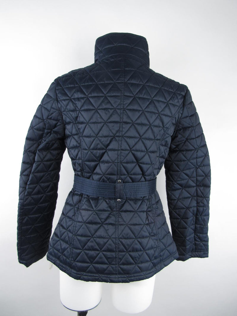 Nautica Quilted/Puffer Jacket