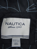 Nautica Quilted/Puffer Jacket