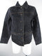 Coldwater Creek Jean Jackets Jacket