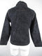 Coldwater Creek Jean Jackets Jacket