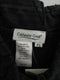 Coldwater Creek Jean Jackets Jacket