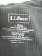 L.L. Bean Sport Jacket