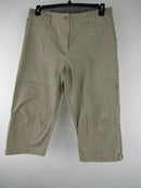 Woolrich Cargo Pants