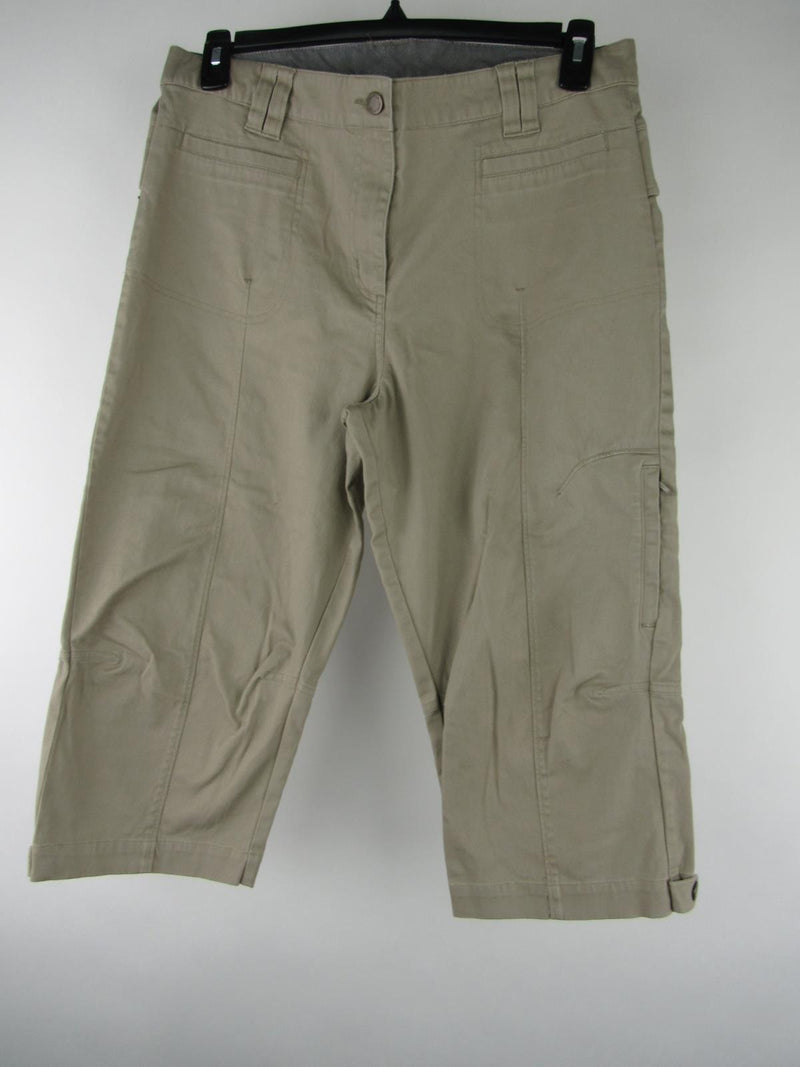 Woolrich Cargo Pants