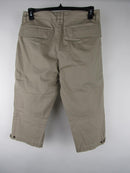 Woolrich Cargo Pants