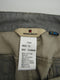 Woolrich Cargo Pants