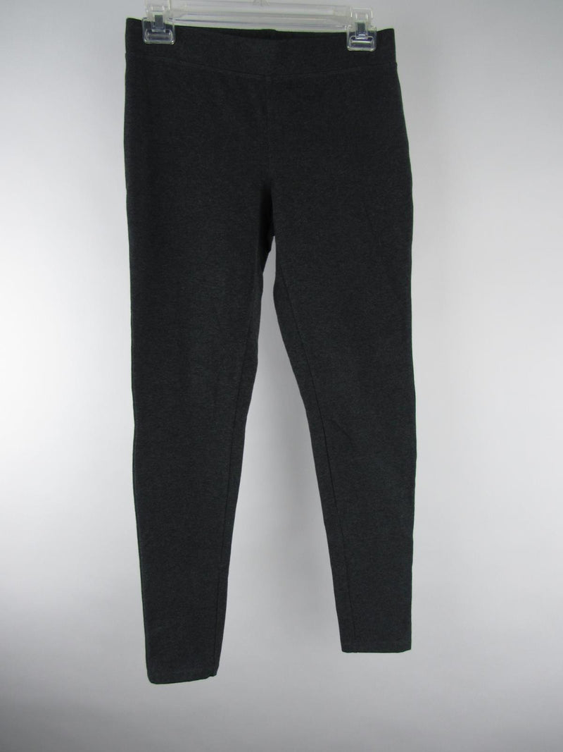 Express Leggings