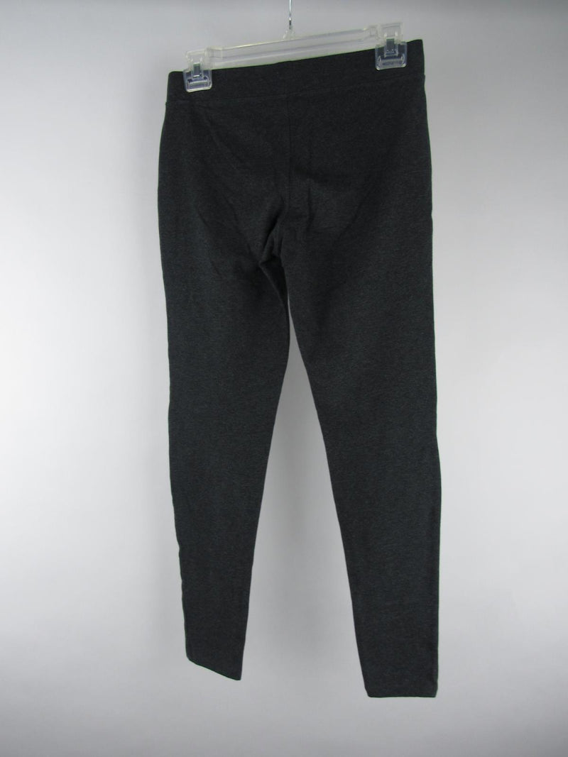 Express Leggings