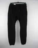 South Pole Casual Pants