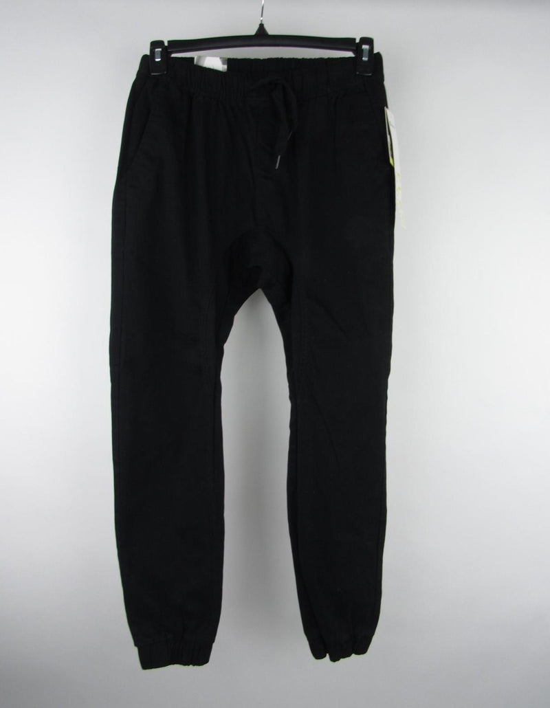South Pole Casual Pants