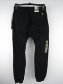 South Pole Casual Pants
