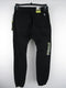 South Pole Casual Pants