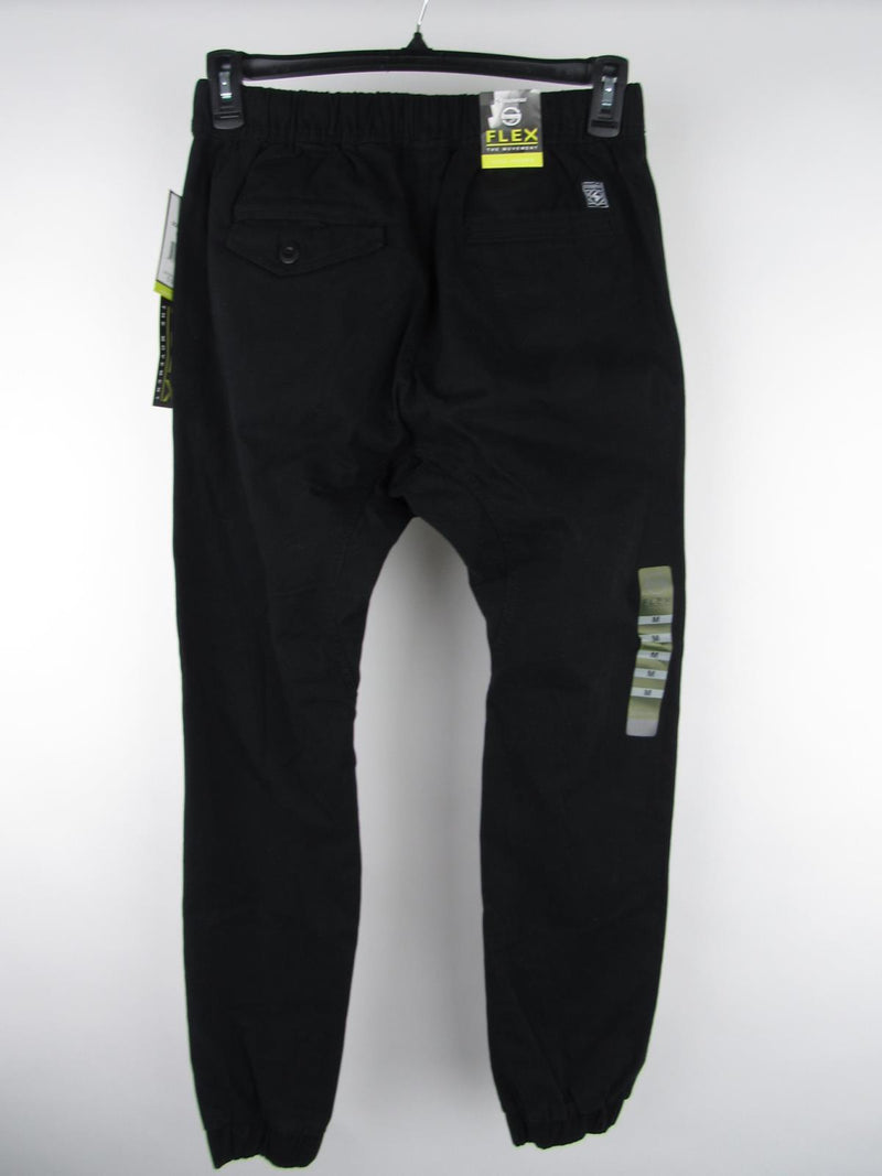 South Pole Casual Pants