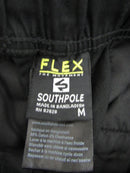 South Pole Casual Pants