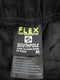 South Pole Casual Pants
