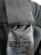 South Pole Casual Pants