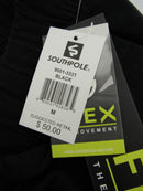 South Pole Casual Pants