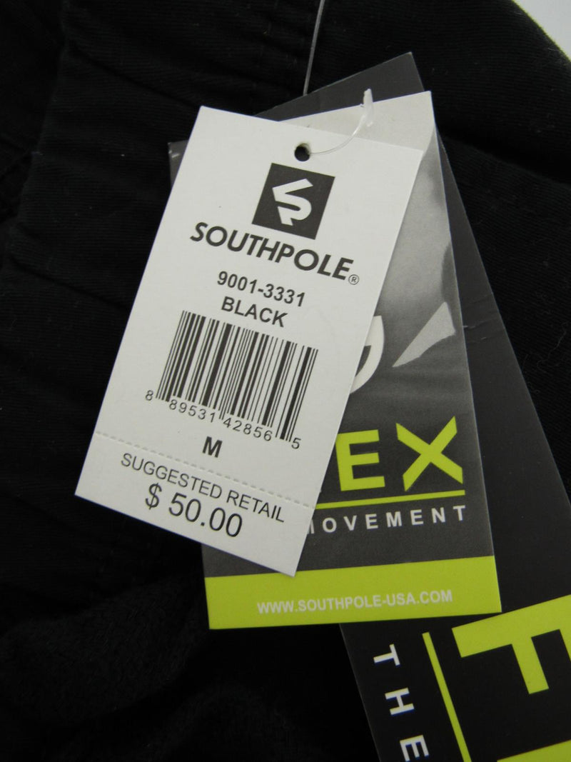South Pole Casual Pants
