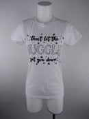 Harry Potter T-Shirt Top
