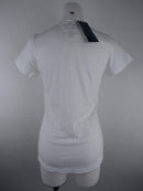 Harry Potter T-Shirt Top