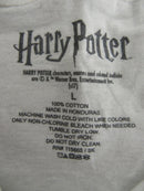 Harry Potter T-Shirt Top