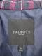 Talbots Vest Jacket