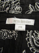 Erin London Shirt Top