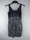 Joe Fresh Sheath Dress