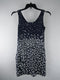 Joe Fresh Sheath Dress