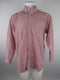 Brooks Brothers Button-Front Shirt