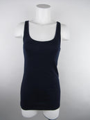 Merona Tank Top