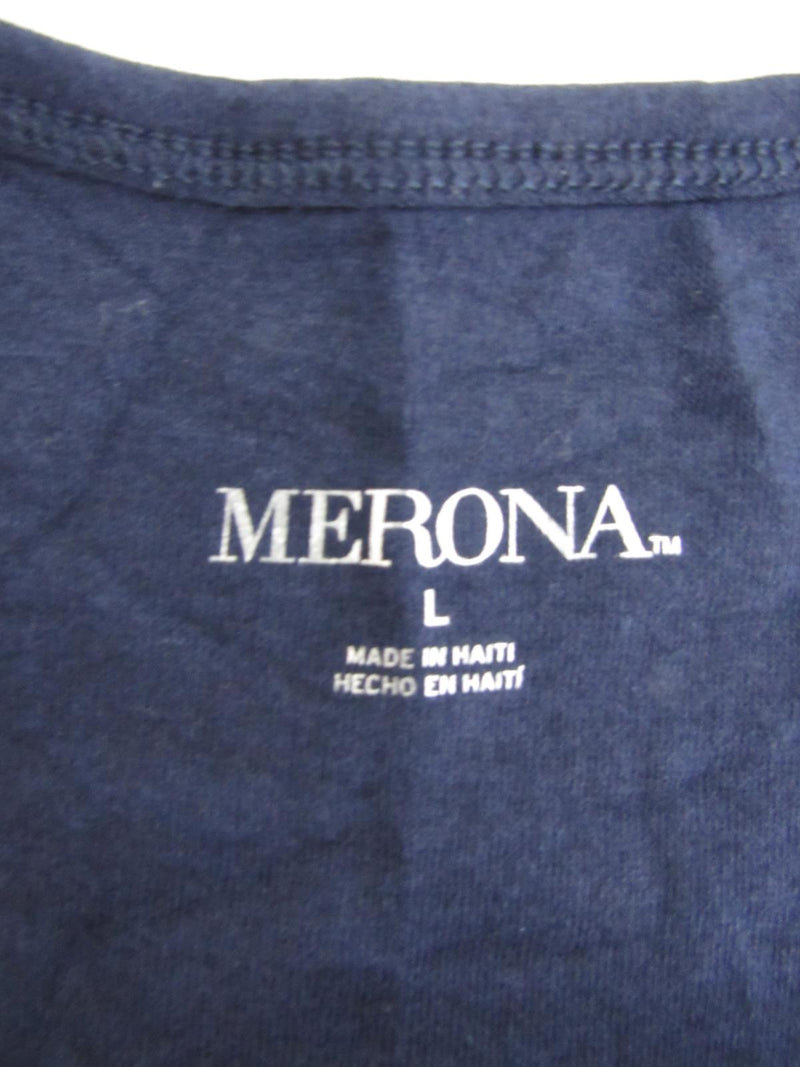 Merona Tank Top