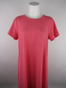 Lularoe T-Shirt Dress