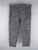 Connection 18 Leggings