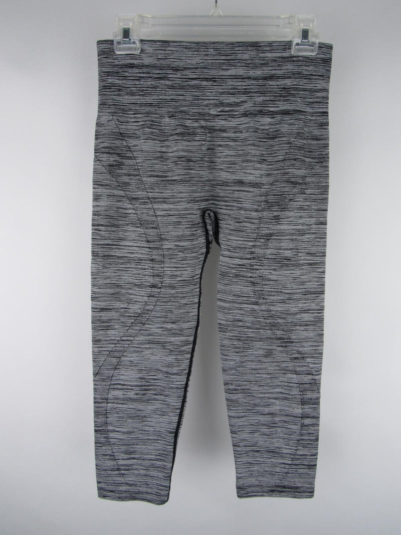 Connection 18 Leggings