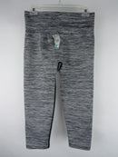 Connection 18 Leggings