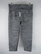 Connection 18 Leggings